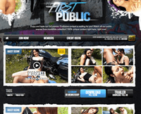 Takevan hd porn