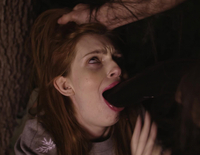 Terrorxxx Trial Price s2