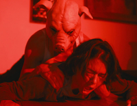 Terrorxxx Trial Price s5