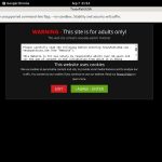 Texas Patti Trial Access