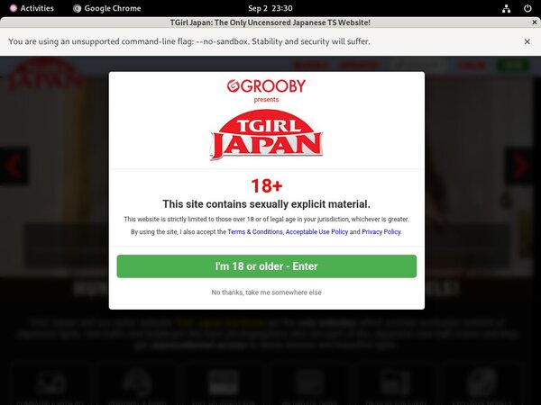 [Image: Tgirljapan.jpg]