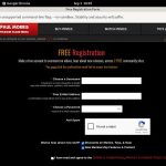 Tim Pass User And Pass