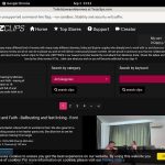 Toiletslaveanddommes Reviews Toiletslaveanddommes Reviews