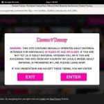 Tranny Dream Premium Password