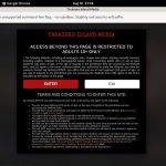 Treasureislandmedia.com Free Collection