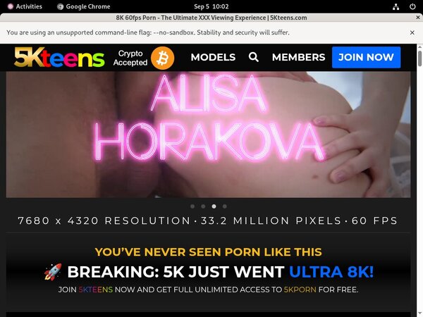 [Image: Trial-5K-Teens-Free.jpg]