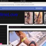 Trial NadineLove Free