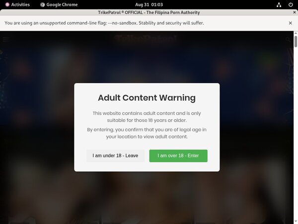 [Image: Trikepatrol-With-Ukash.jpg]