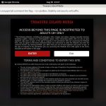 Try TIMSuck Free Trial