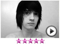 Twinks Emo Amateur Emo Videos