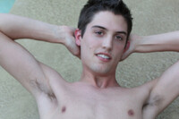 Undie Twinks Lingerie s2