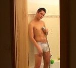 Undie Twinks Upcoming
