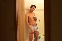 Undie Twinks Upcoming s0