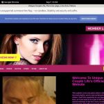 Unique Couple Life Movies Free