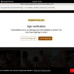 Univers Black Account Logins Univers Black Account Logins