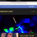 Using Paypal Jennidelight4u.modelcentro.com