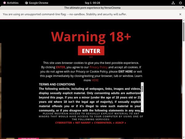 [Image: Versocinema-Porn-Hub.jpg]