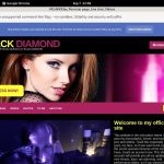 Vicnnikkixx.modelcentro.com Paypal Discount