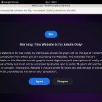 Vrporn Password And Login