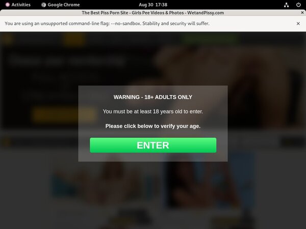 [Image: Wetandpissycom-Xxx.jpg]