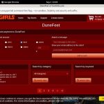 Where To Get Free Yoogirls.com Account