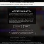Whorecraftvr.com Payment Form Whorecraftvr.com Payment Form