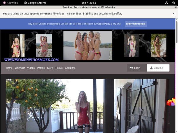 [Image: WomenWhoSmoke-Working-Pass.jpg]