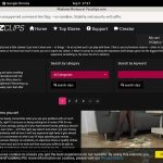 Yezzclips.com Sconto Yezzclips.com Sconto