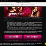 YoungdominasMiniSeries Member Login Free