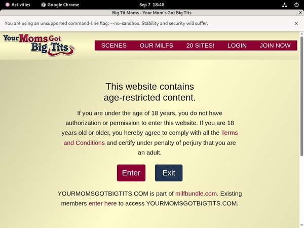 [Image: Yourmomsgotbigtitscom-Discount-Price.jpg]