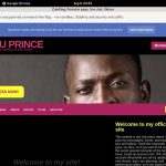 ZuluKing Gay Videos