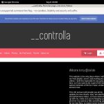 __controlla Free Trial Porn