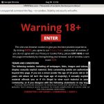 MMV Films Free Membership