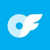 Free Account On Chloekreams.com s0