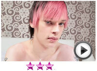 Emo Twinks Clips s3