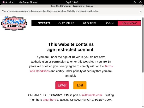 Sign Up Creampieforgranny Free Sign Up Creampieforgranny Free