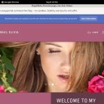 AngelOlivia Free Discount AngelOlivia Free Discount