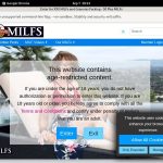 Dl 50 Plus MILFs Site Rip