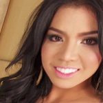 Free Love 4 LadyBoys Premium Accounts