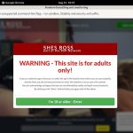Freeshesboss.com