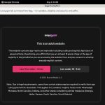 Hot Sugardaddyporn.com