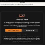 Hotguysfuck Porn Movies