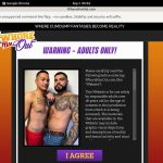 Leakedandloaded Buy Credit