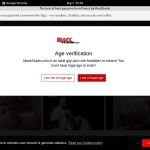 Mack Studio App