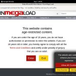Porn Mega Load Paypal Epoch
