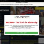 Real Sex Pass Adult Passwords