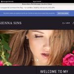 Siennasinns.modelcentro.com Free Join