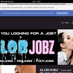 Slobjobz Become A Member