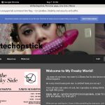 Whitechopstick.com Without Joining Whitechopstick.com Without Joining
